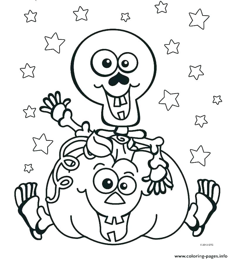791x888 Free Printable Pumpkin Patch Coloring Pages Kids Coloring Pumpkin