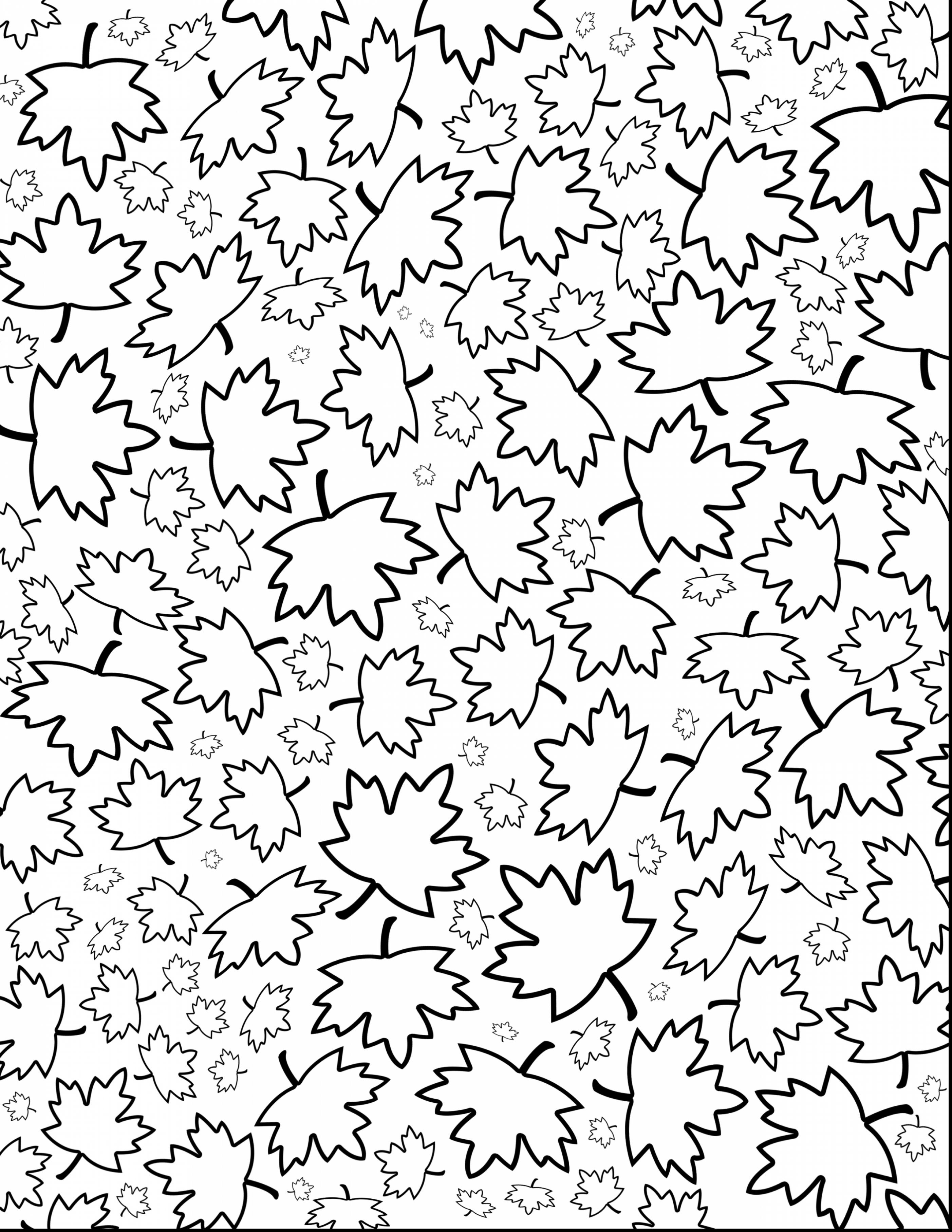 2805x3630 Printable Free Printable Pumpkin Coloring Pages For Kids Free