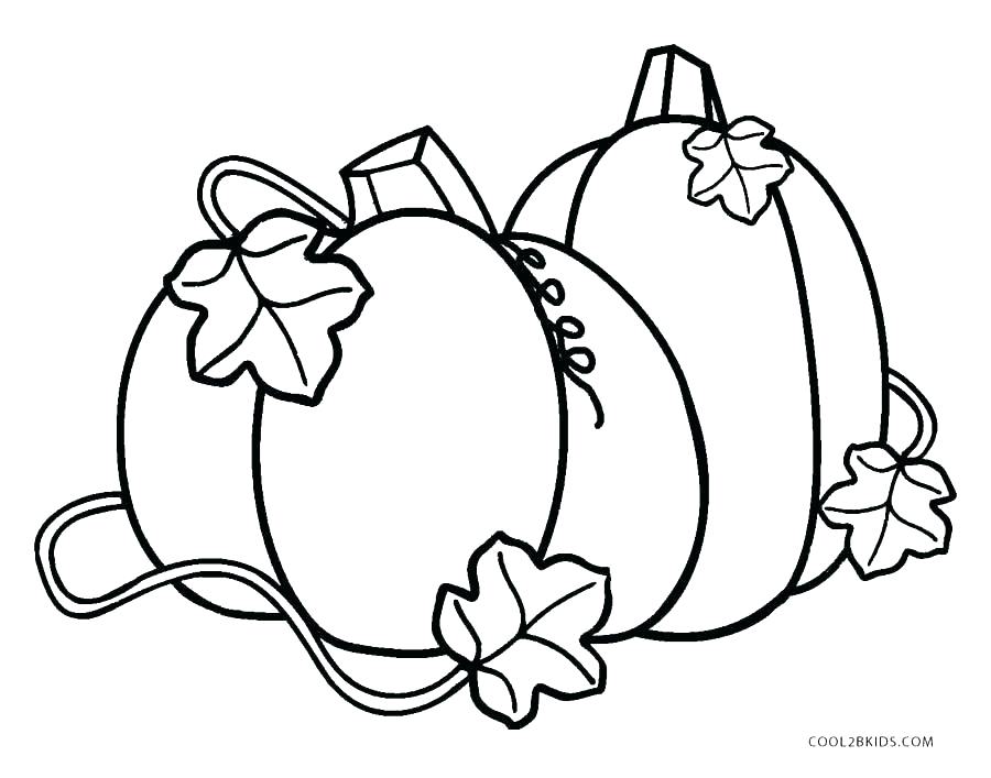 900x707 Pumpkin Coloring Pages Free Free Pumpkin Patch Coloring Pages Free