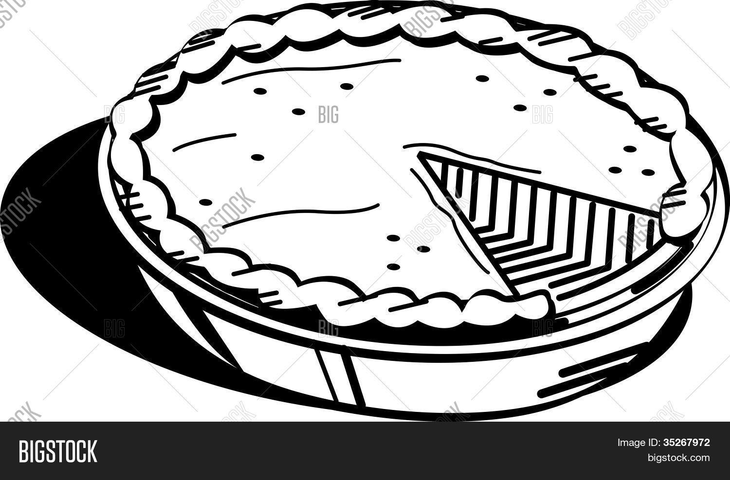 1500x987 Opportunities Pies Coloring Pages 13517 1500 987 Rotorsport2 Com