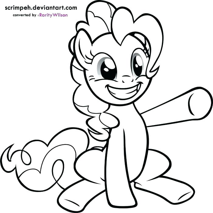 700x700 Pie Coloring Page Pumpkin Pie Coloring Pages Pie Coloring Pages