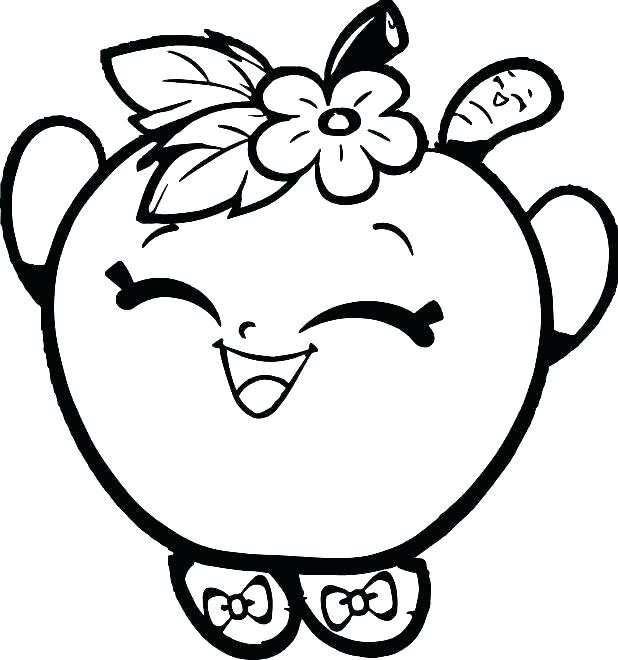 618x660 Thanksgiving Coloring Pages Pumpkin Pie Devon Creamteas