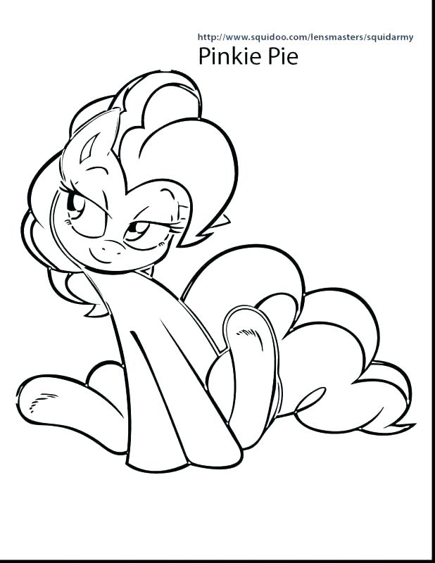 618x800 Blueberry Pie Coloring Page Kids Coloring Pumpkin Coloring Pages