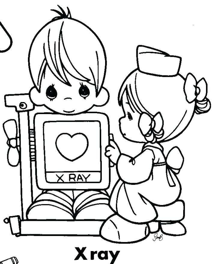736x877 Ideas Prayer Coloring Pages Or Image Result For Pray Colouring