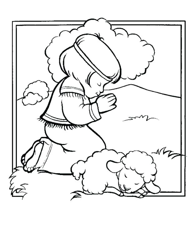 628x800 Pumpkin Carving Prayer Coloring Page Ministry To Children Pages