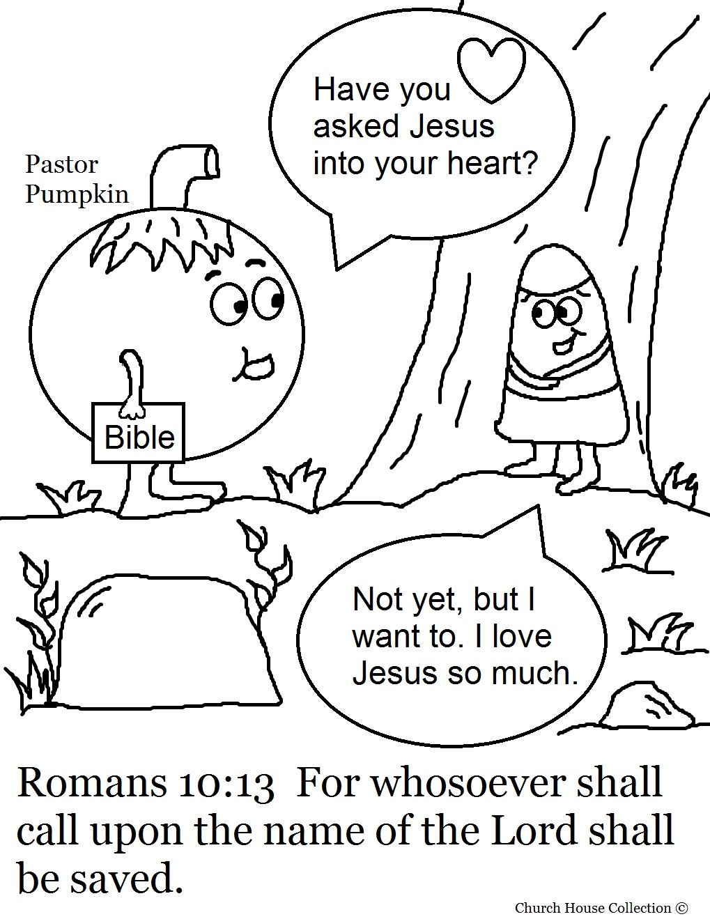 1019x1319 Beautiful Pumpkin Prayer Coloring Page Pin By Lori Cordova