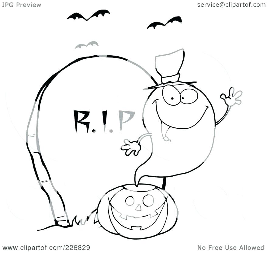 878x832 Carving A Pumpkin Coloring Page Christian Pumpkin Carving Coloring