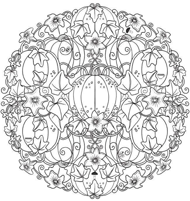 650x686 Pin By Lena E On Colouring Pages Adult Coloring