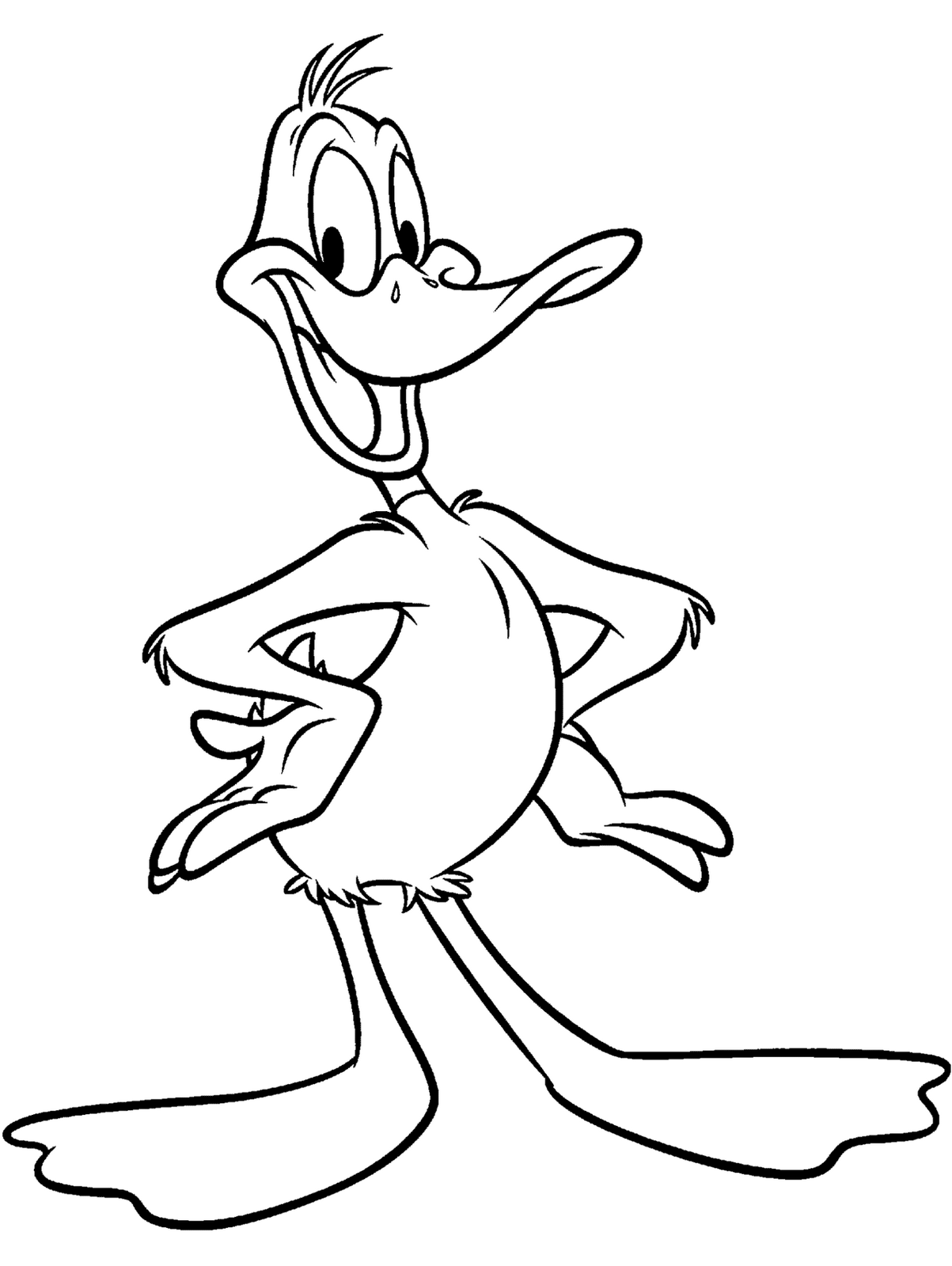 1203x1600 Cm Punk Coloring Pages
