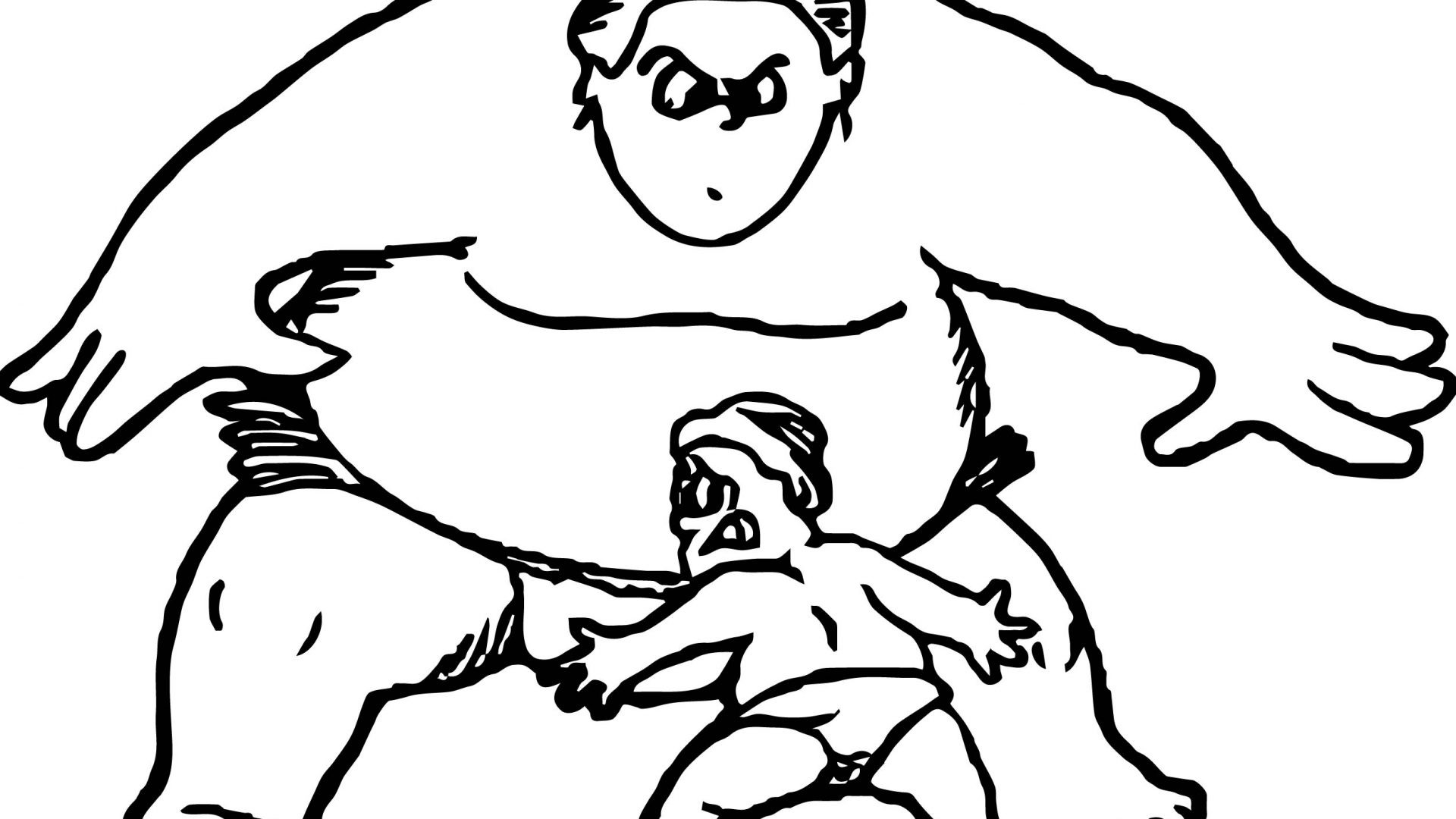 1920x1080 Wwe United States Championship Coloring Pages Copy Good John Cena