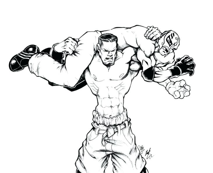 730x594 Cm Punk Coloring Pages Randy Coloring Pages Randy Coloring Pages