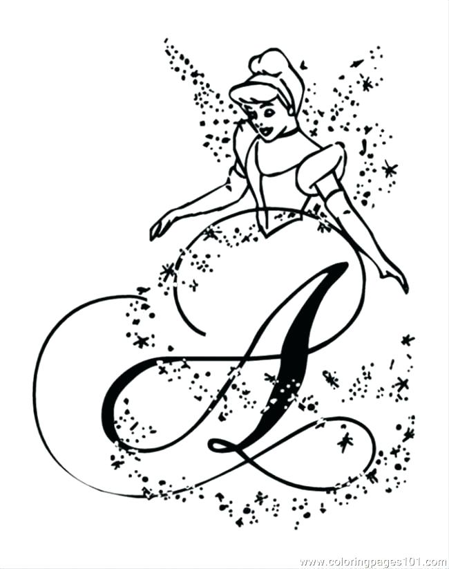 650x823 Emo Anime Coloring Pages Kids Coloring Punk Coloring Pages Yidam
