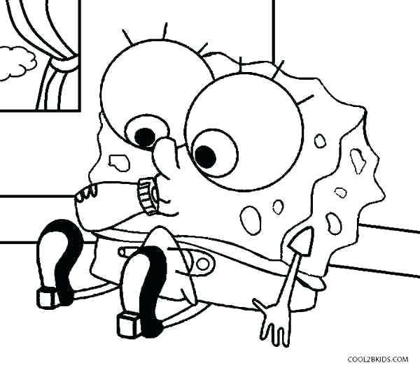 600x529 Punk Coloring Pages Coloring Pages Stock Punk Steampunk Coloring