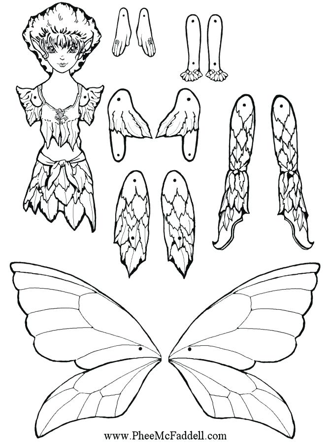670x900 Puppet Coloring Pages Dental Health Month Coloring Pages Is
