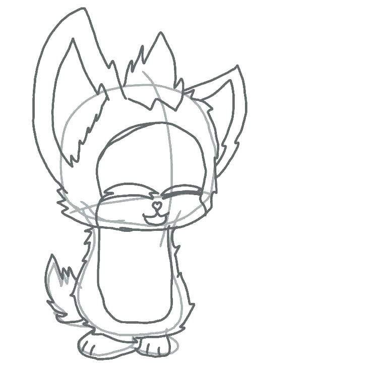736x736 Puppet Coloring Pages Puppet Master Coloring Pages Five Nights