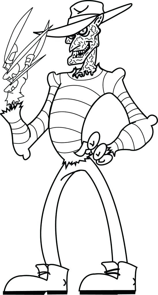 549x1024 Fivenightsatfreddys Coloring Pages Elegant Five Nights At Coloring