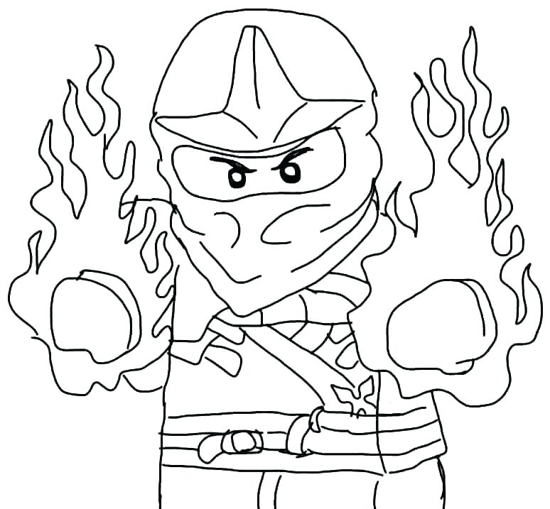774x717 Puppet Coloring Pages Click Clack Moo Farm Stick Puppets Coloring
