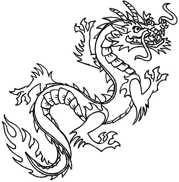 600x610 Puppet Coloring Pages Good Puppet Coloring Pages Fee Puppet Master