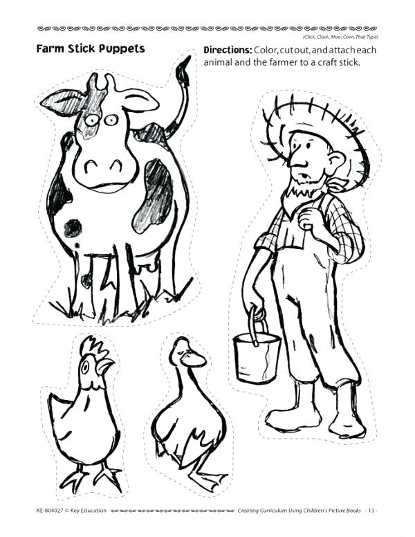600x776 Puppet Coloring Pages King And Queen Puppet Show Coloring Page