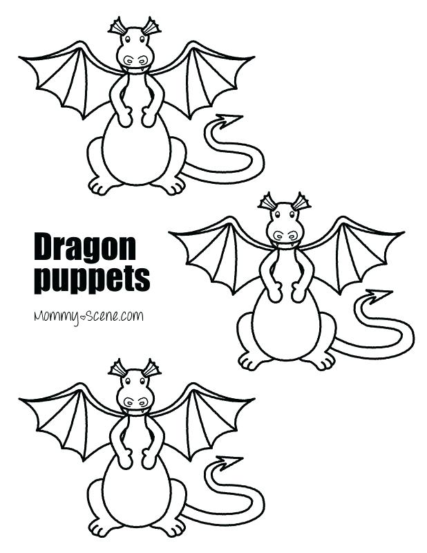 618x800 Coloring Marvellous Puppet Coloring Pages Sock Puppet Coloring