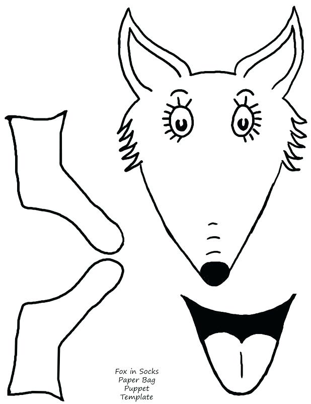 618x802 Puppet Coloring Pages Shadow Puppet Coloring Pages Slavyanskiy.club