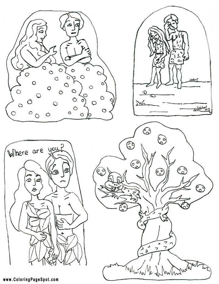 718x929 Coloring Pages Amp Printable Crafts The Coloring Page Spot Blog