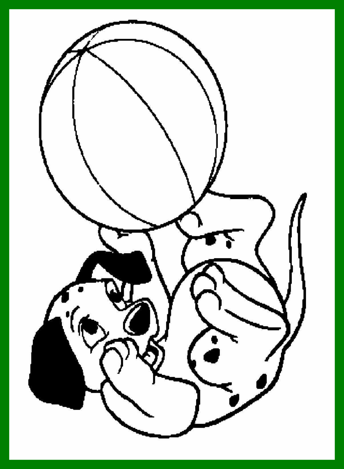1205x1644 The Best Fantastic Puppy Clifford Coloring Inspiration Entry Pics