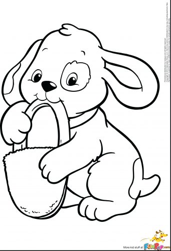 341x500 Coloring Pages ~ Clifford Coloring Pages Big Red Dog This