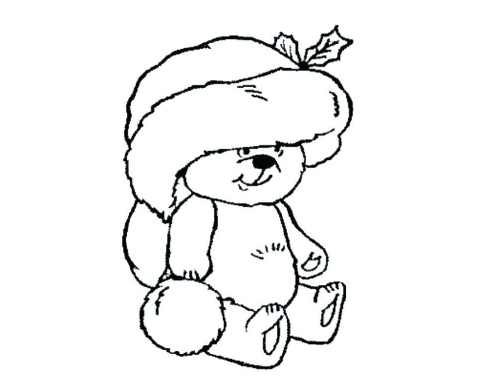 970x774 Clifford Color Coloring Pages Coloring Pages Coloring Sheets Free