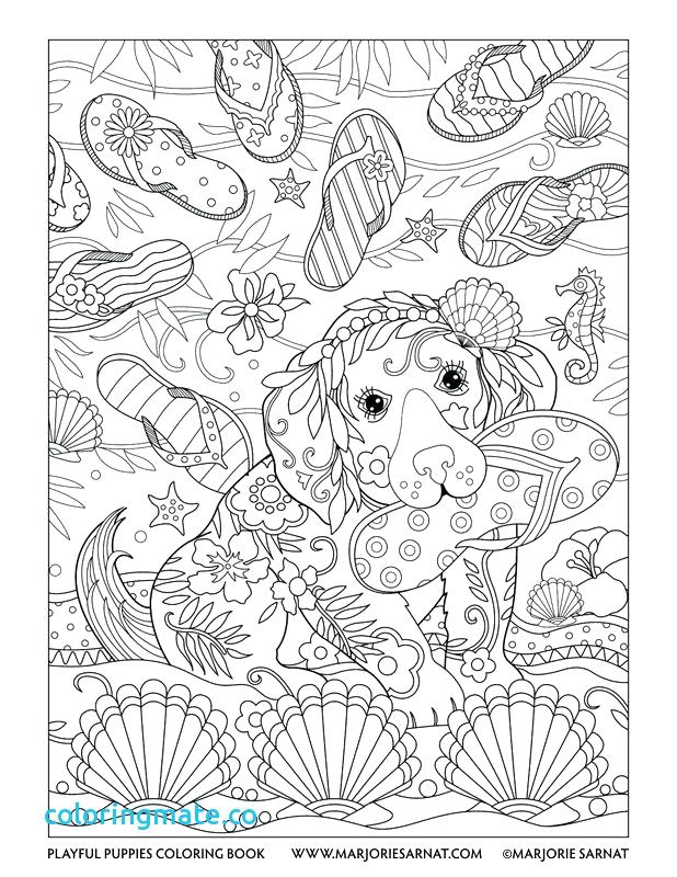 618x800 Dog Coloring Pages For Adults Animal Coloring Pages For Adults