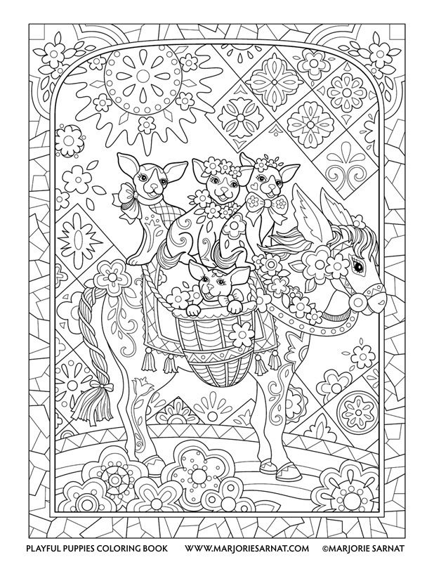 618x800 579 Best Coloring Pages Images On Coloring Books