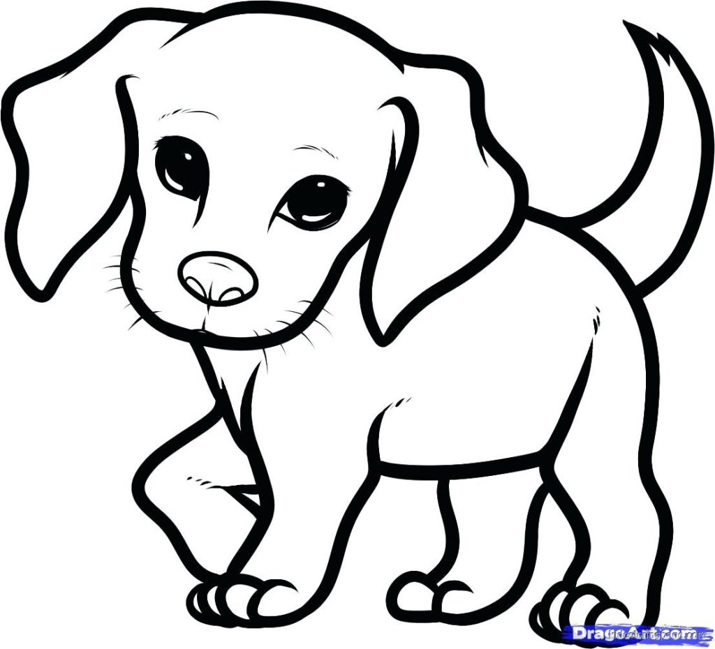 1024x930 Coloring Pages ~ Husky Coloring Pages Print Two Loving Hearts Page
