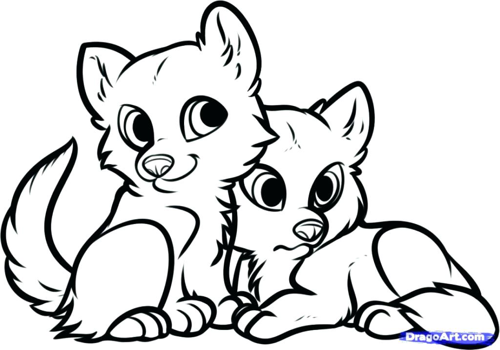 1024x717 Puppys Coloring Pages Beagle Coloring Beagle Puppy Coloring Pages