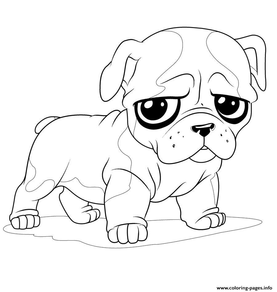 900x949 Remarkable Print Puppy Pictures Free Printable Coloring Pages