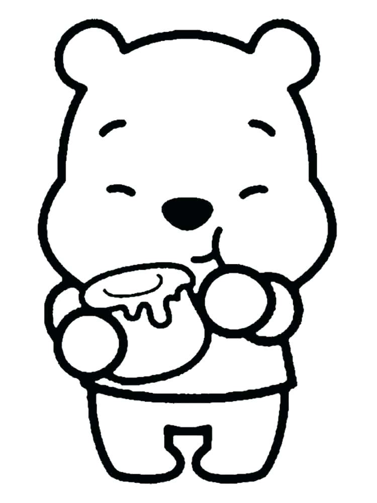 750x1000 Cute Puppies Coloring Pages Dalmatian Puppies Coloring Pages Cute
