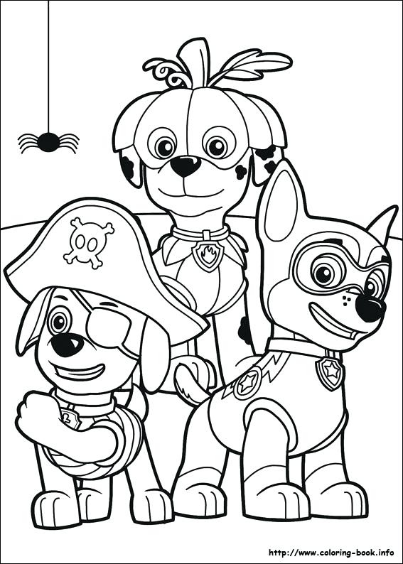 567x794 Puppy Dog Pals Coloring Pages Together With Index Coloring Pages