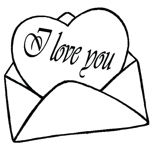 600x600 Love Coloring Pages Cute Love Coloring Pages Bible Coloring Pages