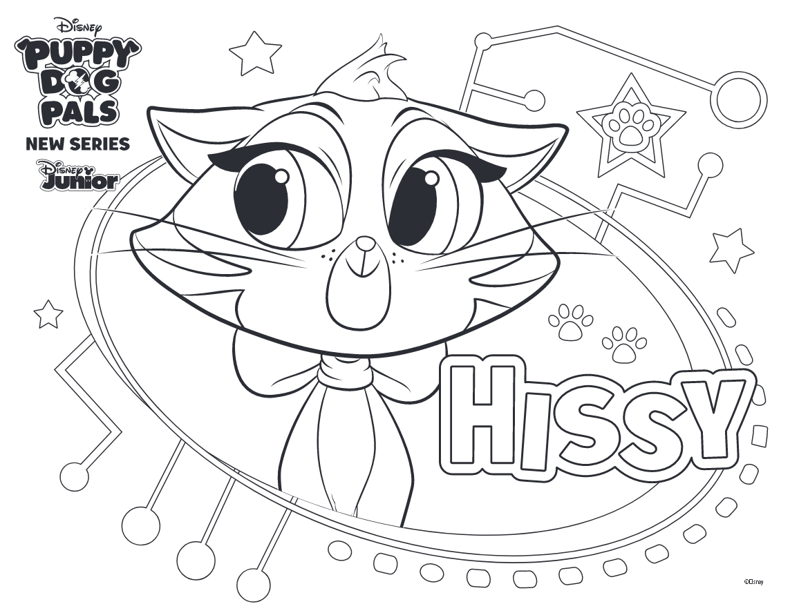 1156x888 Printable Dog Pals Color Bingo Free Coloring Pages Download