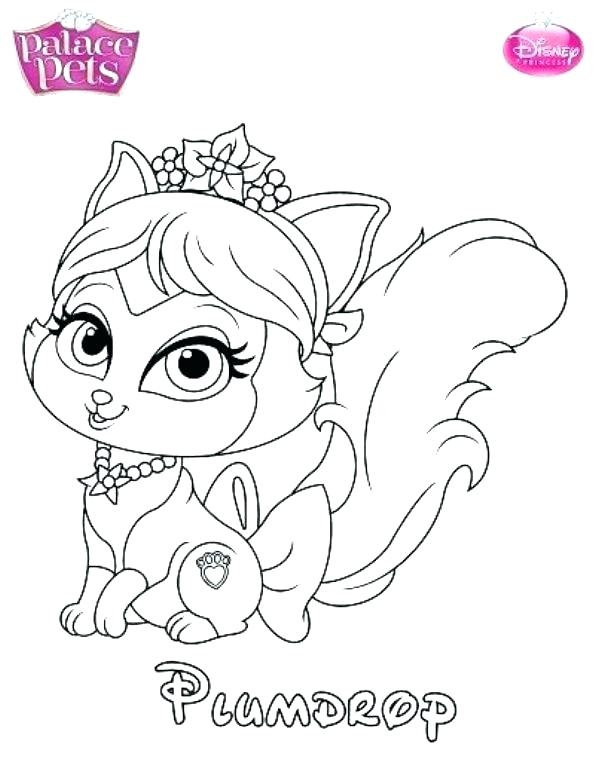 595x768 Puppy Dog Pals Coloring Book And Puppy Dog Pals Coloring Pictures