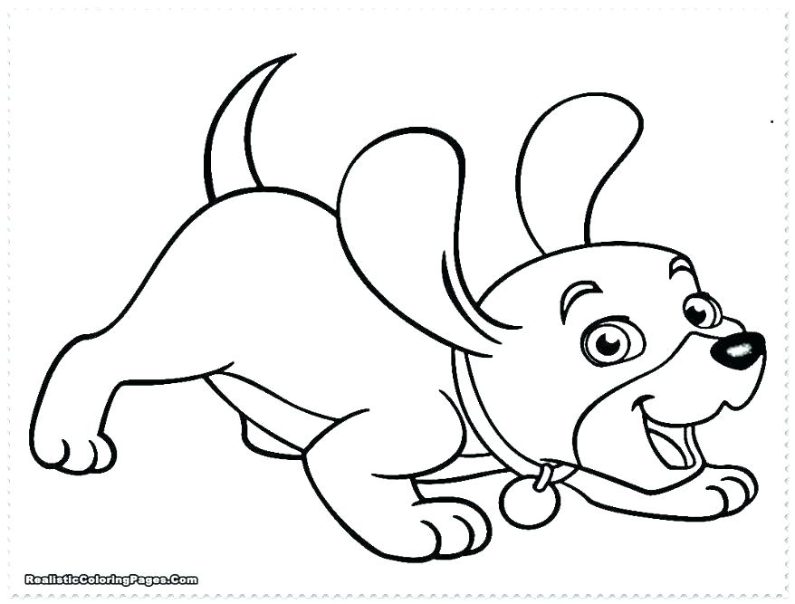 878x667 Puppy Dog Pals Coloring Book With Puppy Dog Pals Coloring Pages