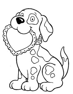 236x304 Free Valentine Coloring Pictures To Print Off Green Ninja