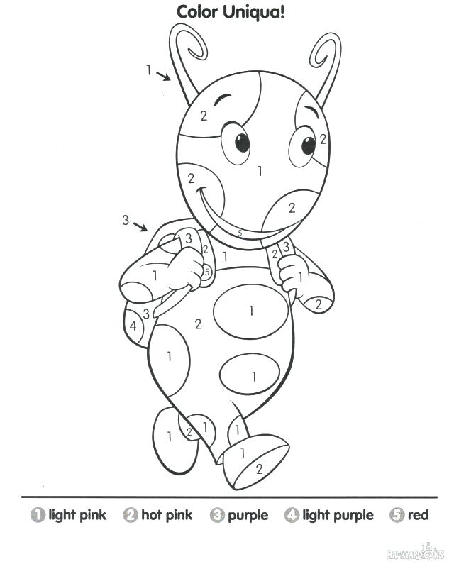 640x802 Octopus Color Page Octopus Coloring Page Octopus Coloring Pages