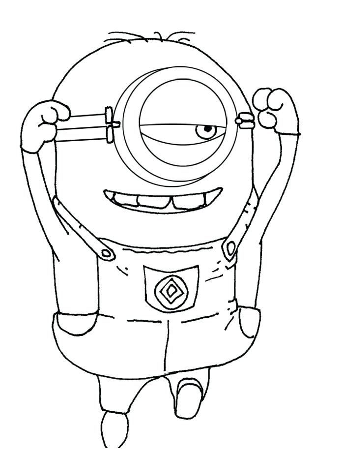 698x929 Purple Coloring Pages Coloring Pages Shoes With The Shoes Are