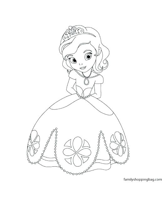 517x651 Purple Coloring Sheets Color The First Color Page 5 Coloring Pages