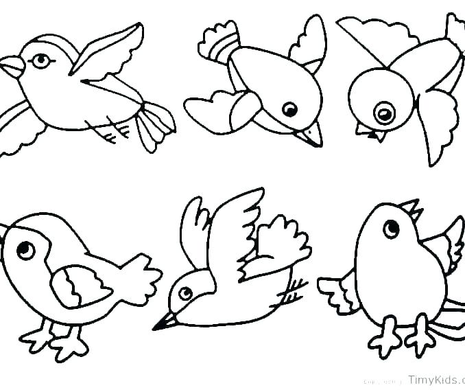 678x568 Purse Coloring Page Colouring Pages Free Download Coloring Page