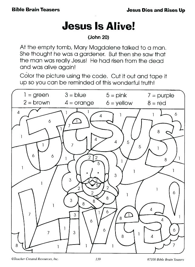 645x879 Bible Coloring Pages Printable Free Printable Bible Coloring Pages