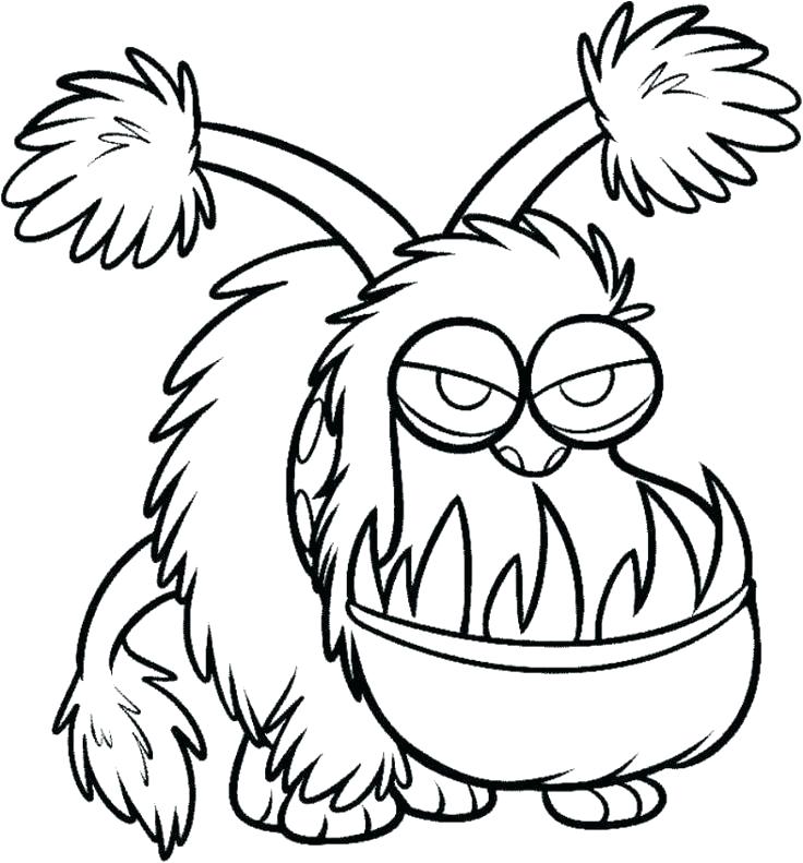 736x791 Minion Coloring Page Minion Coloring Page Minion Coloring Pages