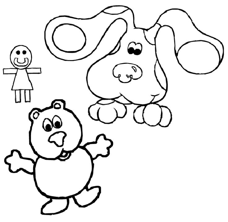 Purplicious Coloring Pages