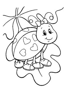 236x305 Brilliant Beginnings Preschool P Is For Pinkalicious [Printable