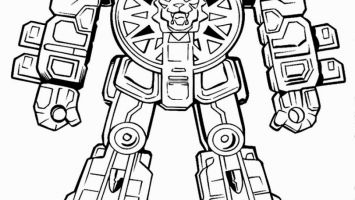 355x200 Chimpanzee Coloring Pages Download Coloring For Kids 2018